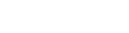 Financiado por la Unión Europea – NextGenerationEU