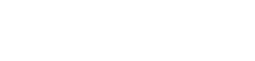 Plan de Recuperación, Transformación y Resiliencia